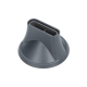 nastavek ELX Eolux 2 Pro - širina 4,5 cm