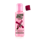 barva CC 66 - Ruby Rouge