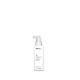 serum FRA M. Scalp Destress Serum