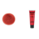 gel STG Neon Wash Out - Red