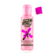 barva CC 78 - Rebel UV - neon pink