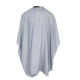 ogrinjalo OG Cutting Cape - Light Grey*
