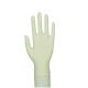 rokavice ABE latex - XS (5-6)