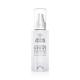 sprej ASB Vita-mineral Spray (E) (185)