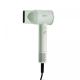 fen CRP Cera Pro - BLDC - Pastell Green