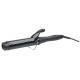 figaro SIB Curling Iron Pro - 38mm