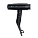 fen GAM XCell S - Black Matt