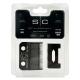 rezilna glava STC Clipper Blade Set