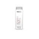 šampon FRA M. Ultimate Care Shampoo