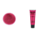 gel STG Neon Wash Out - Pink