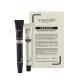 set TGH Hair Botox - Kit Reconstruction