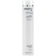 šampon MED Male Anti-Hair Loss Shampoo