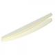 Raue pilica - 100/100 - Convex, b.-rumen