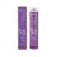 šampon MED Luxviva, barvni - Mauve