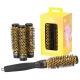 krtača OG MultiBrush Curlers Kit - 25mm