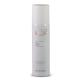 styling EMS AB Ehte Dry Shampoo