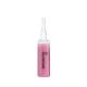 ampule MED Nutritive Repairing Fluid