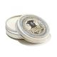balzam za brado REU Beard Balm - W&S