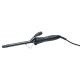 figaro SIB Curling Iron Pro - 13mm