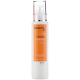 losjon MED Reconstructive Microemulsion