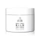 balzam ABS Emollient Balm (E)