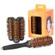 krtača OG MultiBrush Curlers Kit - 35mm