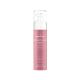 serum MED Shining Hair Serum*