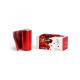 folija MYP Smooth - Red