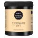 Ruck pasta, sladkorna - Soft