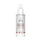 serum ASB Retinol-Like Serum
