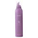 pena EMS Style Proof - Volumizing Mousse