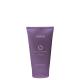 gel EMS Style Proof - Strong Gel