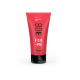 styling FRA 308 - Elevate Me Curl Cream