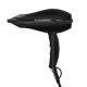 fen GAM X-Hybrid COMPACT - Black