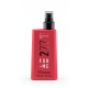 sprej FRA 227 - Wake Me Up Curl Spray
