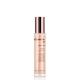 olje MED Radiance Revealing Oil