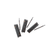 črtalo REF Full Brow Liner - 3, dark*