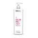 balzam FRA M. Color Protect Conditioner