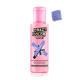 barva CC 55 - Lilac