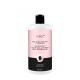 raztopina SIB Gel & Gel Polish Cleaner