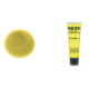 gel STG Neon Wash Out - Yellow