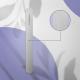 pilica STX Expert 10 - laserska, cela