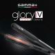 gladilec GAM Glory IV