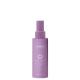 krema EMS Style Proof- Corporizing Cream