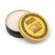vosek REU Severed Head Pomade
