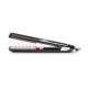 gladilec SIB Iku - Dual Infrared Ionic