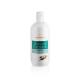 olje XAN Post Epil Oil - Eucalyptus