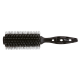 krtača YSP Tiger, karbon, črna - 580-T3