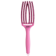 krtača OG FingerBrush - Pink Granita
