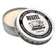 vosek REU Concrete Pomade